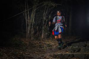 BIB: 
                            <button type="button" onclick="openModal(7085857)" class="btn btn-primary btn-sm float-right btn-popup" data-toggle="modal" data-target=".modal-high-quality">
                        <i class="fas fa-shopping-cart"></i> Add to Cart
                    </button>
                                            <button type="button" onclick="isThisMe(7085857, true)" class="btn btn-success btn-sm float-right btn-popup btn-isme hidden" data-toggle="tooltip" data-placement="bottom" title="นี่คือรูปของคุณใช่ไหม คลิกที่นี่เพื่อเอาเข้าอัลบั้ม">
                        <i class="fas fa-plus"></i> Add to album
                    </button>
                    <button type="button" onclick="isThisMe(7085857, false)" class="btn btn-warning btn-sm float-right btn-popup btn-isnotme hidden">
                        <i class="fas fa-ban"></i> Remove from album
                    </button>